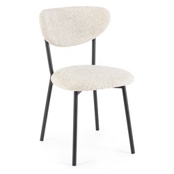 LUDMILLA Sedia Naturale