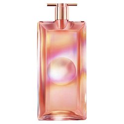 Eau de parfum donna Idôle nectar 50 ml