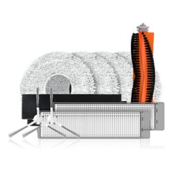 Kit spazzole aspirapolvere Accessory Pack CS RA KIT08