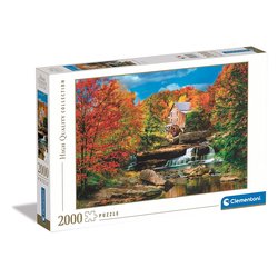 RAVENSBURGER PUZZLE 3D MAPPAMONDO NIGHT EDITION 180 PZ 11498