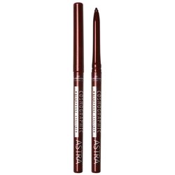 Eyeliner Cosmographic Waterproof 03 Supernova