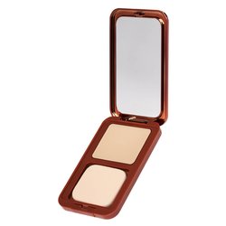 Fondotinta Compact Balm Creamy Foundation 02 Light