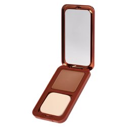 Fondotinta Compact Balm Creamy Foundation 04 Medium