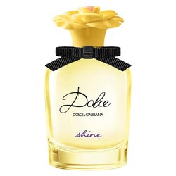 Eau de parfum donna Dolce Shine 50 ml