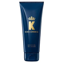 Bagno doccia K by gel 200 ml