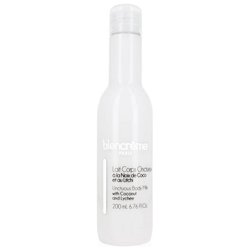 Trattamento corpo Latte Cremoso Con Cocco E Litchi 200 ml