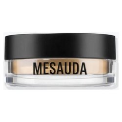 Cipria Celestial Veil Translucent Polvere Libera Fissante 302 Translucent Light