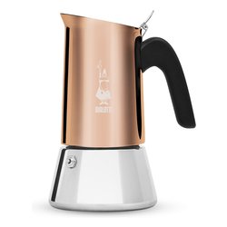 Imbuto caffettiera 12 Tazze MOKA EXPRESS Alluminio 0800137