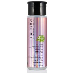 Esfoliante viso Tea Glow 150 ml