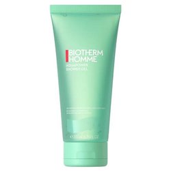 Bagno doccia Homme aquapower shower gel 200 ml