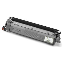 Toner Originale 3000 Nero Ad Alta Capacità TN248XLBK