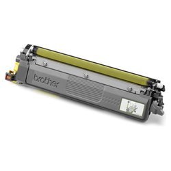 Toner Originale 2300 Giallo Ad Alta Capacità TN248XLY