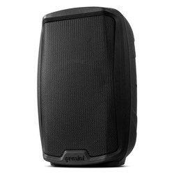 Cassa attiva AS SERIES AS 2110 Bt Tws Black 500W 1102069