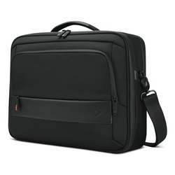 Borsa notebook 16 THINKPAD Topload Gen 2 Black 4X41M69795