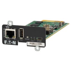 Scheda di espansione Gigabit Network Card M3 NETWORK M3