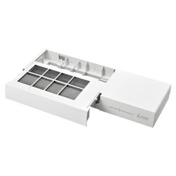 Filtro condizionatore Plasma Quad Connect MAC 100FT E