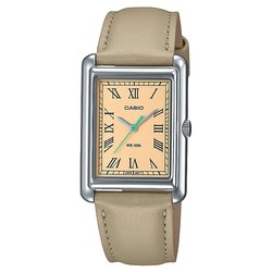 Orologio Sand e Orange LTP B165L 5BVEF