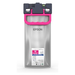 Cartuccia stampante Tank T05A Magenta Standard Capacity C13T05A30N