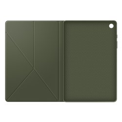 Custodia tablet GALAXY Tab A9+ 11 BOOK COVER Black EF BX210TBEGWW
