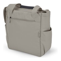 Borsa nursery Day Bag (38x16x34cm) ELECTA Battery beige AX50R0BTB