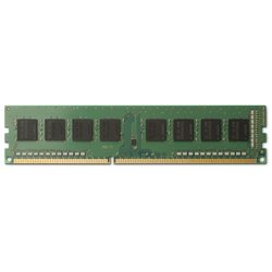 RAM 16GB DDR5 4800Mhz DIMM 1pz 4M9Y0AA