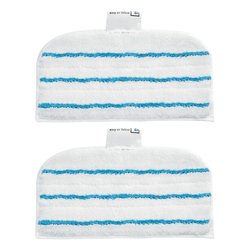 Ricambio lavapavimento STEAM MOP FSMP20 XJ