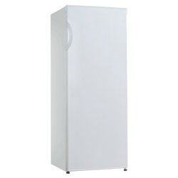 Congelatore verticale RCU219WH2 White classe E (55x55x142cm)
