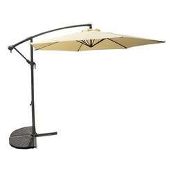 Padella D. 30cm SERIE 7000 Alluminio naturale 7000.30