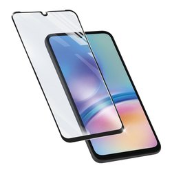 Protezione schermo A05S IMPACT GLASS CAPSULE TEMPGCABGALA05SK