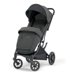 Passeggino 4 ruote ( 0 - 22 kg ) MAIOR Magnet grey AG85R0MGG