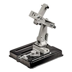 Supporto smerigliatrice Ts 230 1 230 mm 4431051