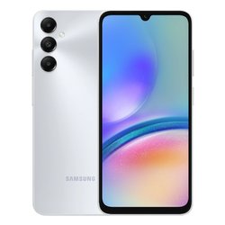 Smartphone 6,7 GALAXY A05S Tim 4G Lte Silver ( 128GB Ram 4GB 5000mAh ) 785269