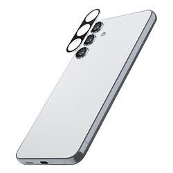 Protezione schermo GALAXY AI S24 CAMERA LENS PROTECTOR CAMERALENSGALS24