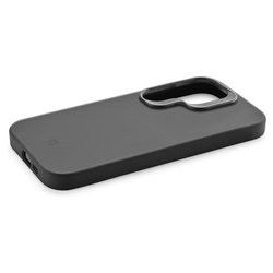 Cover GALAXY AI S24 Ultra SENSATION+ Black SENSPLUSGALS24UK