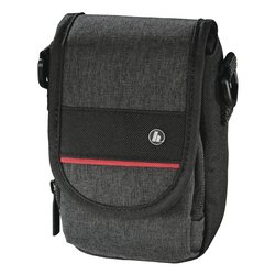 Borsa Borsetto VALLETTA 90P Black 00185070