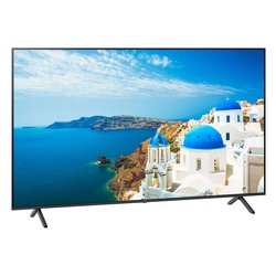 Tv 32 Pollici SERIE MS350 Smart TV HD Ready Grey e Black TX 32MS350E