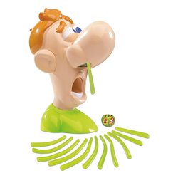 Mr. Ficcanaso gioco in Italiano 929682 006