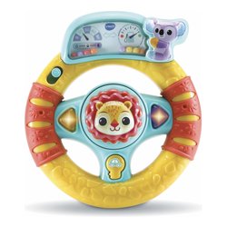 Baby volante delle scoperte (6-36m) BABY 536607