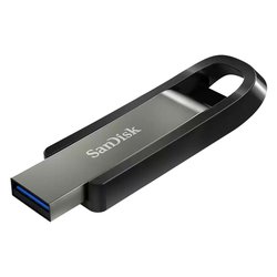 Chiavetta USB 64GB EXTREME Go SDCZ810 064G G46