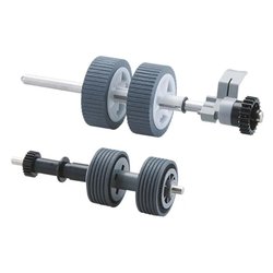 Ricambio scanner Set consumabili CON 3810 400K