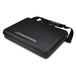 Borsa Dj OMNIS DUO DJC  Black