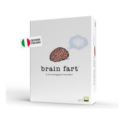 Brain Fart gioco in Italiano YAS!GAMES 21195262