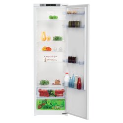 Frigorifero Monoporta Statico BSSA315E4SFN classe E (L60cm)