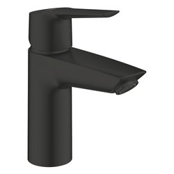 Miscelatore lavabo START Nero opaco 235502432
