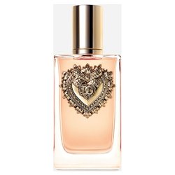 Eau de parfum donna Devotion 100 ml