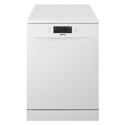 Lavastoviglie 13 coperti UNIVERSALE LVS262EB Bianco classe E (59,8x60x84,8cm)