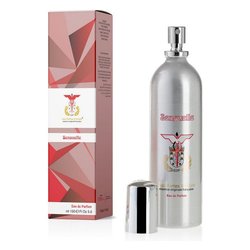 Eau de parfum donna Sensuelle 150 ml