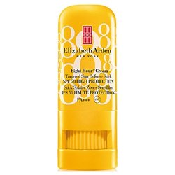 Eight Hour Cream Targeted Sun Defense Stick 6.8 Gr Spf 50