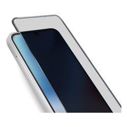 Protezione schermo GALAXY AI S24+ PRIVACY GUARD GLASS TESCRPRVSAS24P
