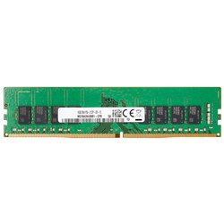 RAM 8GB DDR4 3200Mhz DIMM 1pz 13L76AA